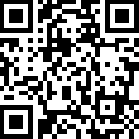 OK交易所App新版下载与核心功能详解