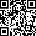 Bitrue安卓版数字资产交易平台