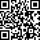 披萨店经营模拟无限金币钻石版