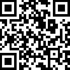 反恐打击射击自定义模式畅玩