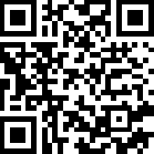 愤怒的小鸟2内置菜单免费版