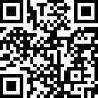 警察巡逻模拟器真实执法