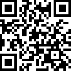 我要爆装备畅玩版内置无限金币福利