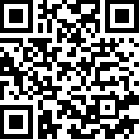 超级英雄联盟Q版格斗免费畅玩