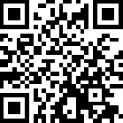 TokenPocket数字钱包安全管理与便捷操作