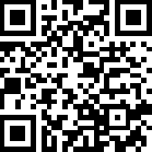 BitKeep钱包数字资产安全管理方案