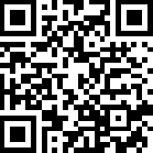 aicoin苹果版正版安全下载