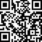 快上车无限金币公交经营手游