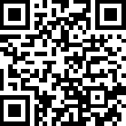 Leo币区块链技术与金融应用优势