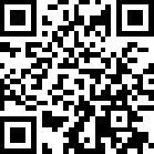 小兵突围大拯救免费畅玩版