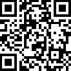 究极幸存者2024免费中文版