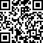 汽车贸易模拟器中文版经营技巧