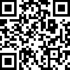 机甲超能对决免费畅玩版