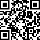 英雄制造工厂全资源解锁免费畅玩