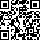 要塞之争无限资源策略对决