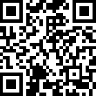 自卸卡车装载机模拟驾驶