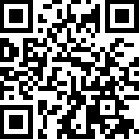 胡闹射击中文版狙击手免费