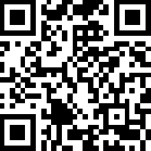 口袋神社免费版创意建造之旅