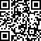 顶级漂移大师por全解锁版本