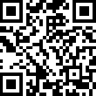 冒名顶替者杀戮行动沉浸对决