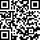 教练巴士模拟器中文真实驾驶