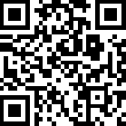 泰坦磁铁人磁力操控玩法