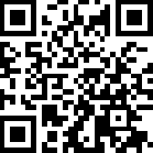 驱动器区域联机极速竞逐新