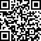 可口的披萨2024创意制作与店铺经营