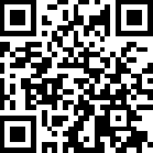 买房记资产翻倍策略模拟