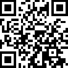 奥特曼格斗进化3中文版全角色激斗