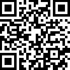 跑酷大神无限金币内置菜单版