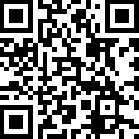 怪物卡车机器人全机甲解锁版