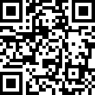 超级英雄功夫格斗全角色开放畅玩