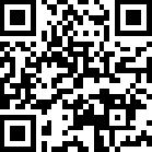 球球英雄2024全新版本免费下载