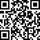 二战风云2策略军团战场对决