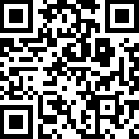 维京袭击者免费汉化Q版冒险手游