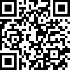 警车碰撞模拟器全车免费驾驶