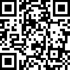 弹药狂热塔炮防御中文免广告版