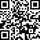 毁灭星球模拟器2024中文版科幻星体破坏