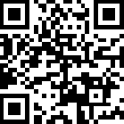 绝地求生优化版2023手机端下载