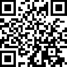 终极巴士模拟器全车型畅玩