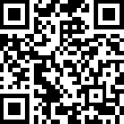 迷宫逃生拯救怪物奇幻冒险之旅