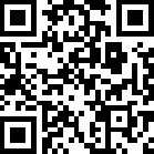 死亡战车末日狂飙僵尸驾驶挑战