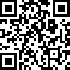 像素地牢无限资源冒险之旅