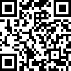 量子究禅免费版上线