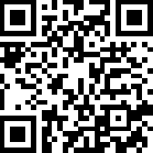 僵尸防御死亡射击生存之战