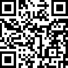 钓鱼吧少年金币免费领取方法