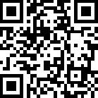 模拟人生畅玩版2024内置菜单免费