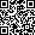 特工跑酷全解锁畅玩版下载推荐