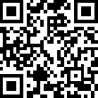 泰拉瑞亚1449内置资源存档